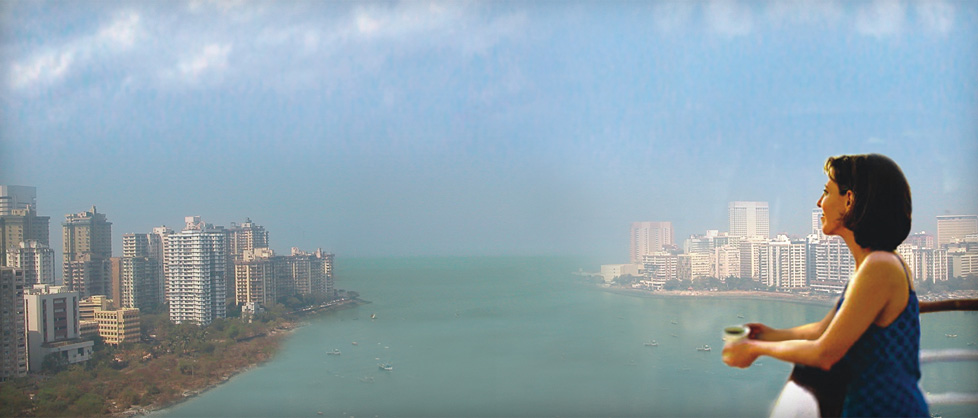 Godrej Glenelg Image